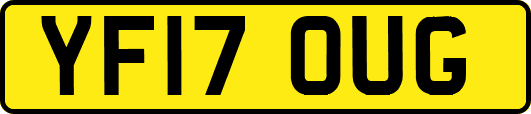 YF17OUG