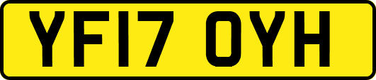 YF17OYH