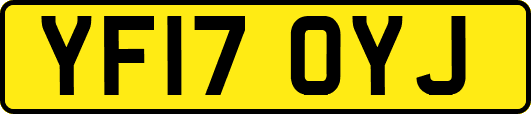 YF17OYJ