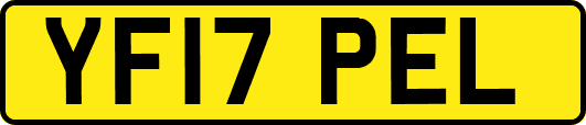 YF17PEL