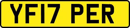 YF17PER
