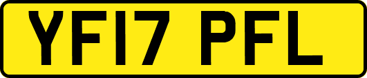 YF17PFL