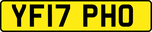 YF17PHO