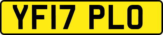 YF17PLO