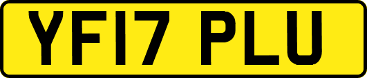 YF17PLU