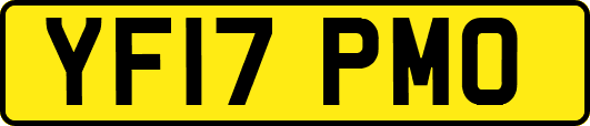 YF17PMO