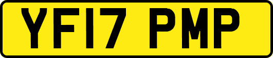 YF17PMP
