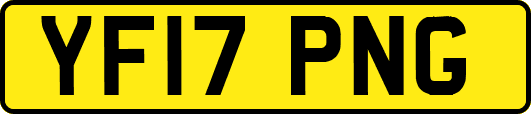 YF17PNG