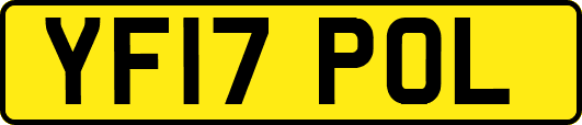 YF17POL