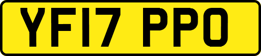 YF17PPO