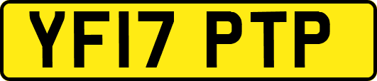 YF17PTP