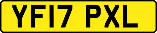 YF17PXL