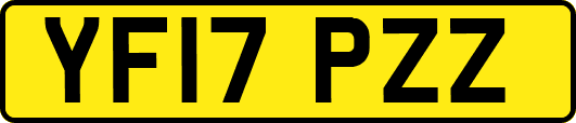 YF17PZZ
