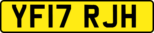 YF17RJH