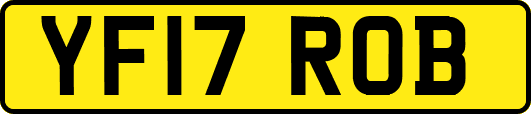 YF17ROB