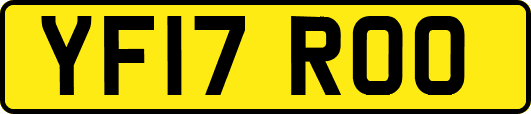 YF17ROO
