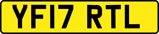 YF17RTL