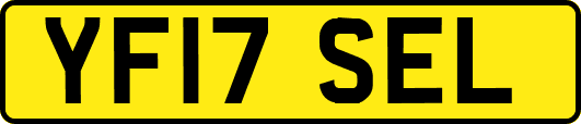 YF17SEL