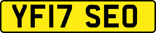 YF17SEO