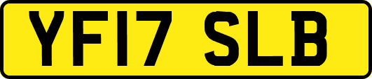 YF17SLB