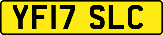YF17SLC