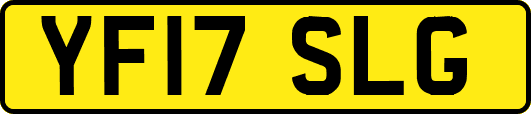 YF17SLG
