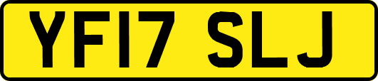 YF17SLJ
