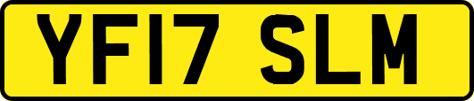 YF17SLM