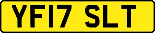 YF17SLT