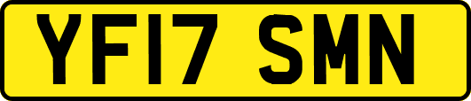 YF17SMN