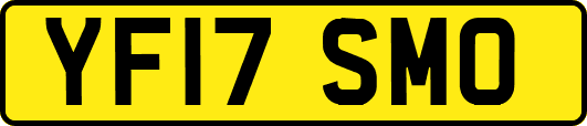 YF17SMO