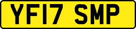 YF17SMP