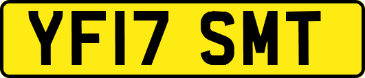 YF17SMT