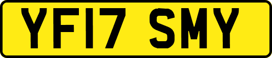 YF17SMY