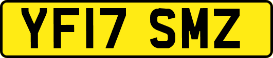 YF17SMZ