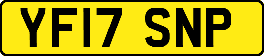 YF17SNP