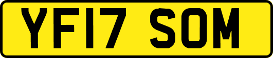YF17SOM