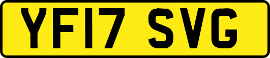 YF17SVG
