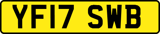 YF17SWB