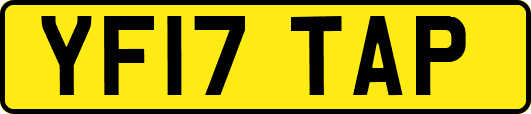 YF17TAP