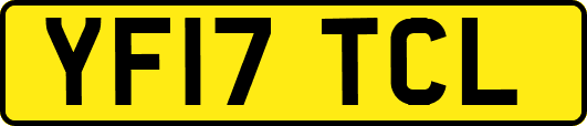 YF17TCL