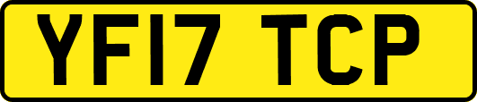 YF17TCP