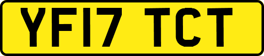 YF17TCT