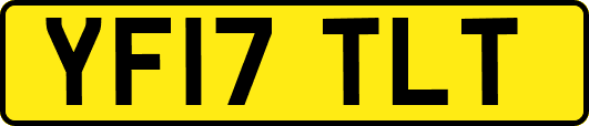 YF17TLT