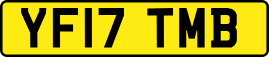 YF17TMB