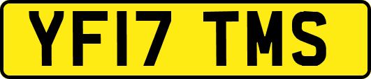 YF17TMS