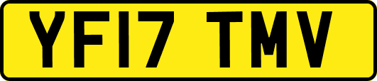 YF17TMV