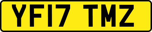 YF17TMZ