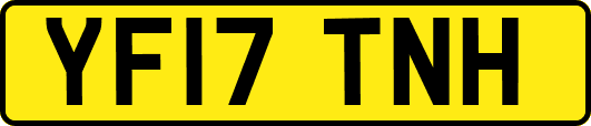 YF17TNH