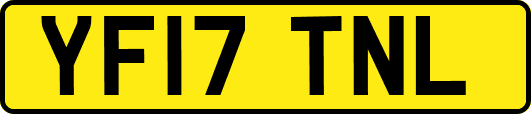 YF17TNL
